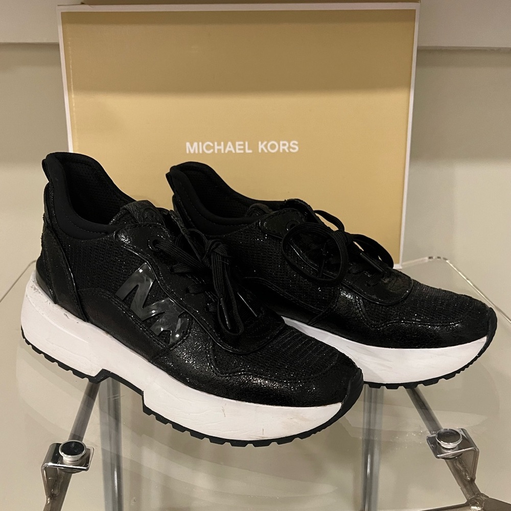 Michael Kors Sneakers